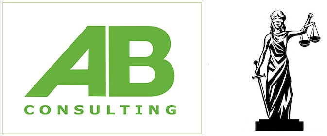 Abconsulting